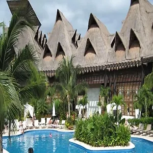 grand-mayan-riviera-puerto-morelos.quintano-roohotels.com/