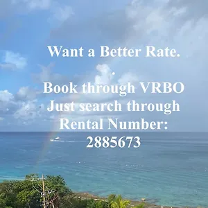 cozumel-landmark-resort-rental.quintano-roohotels.com/