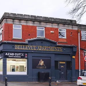 bellevue-middlesbrough.yorkshirehotels.net/